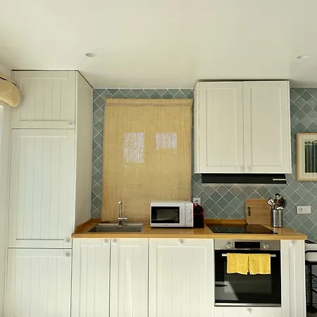 El Delirio De Luna - 32800 Holiday home *