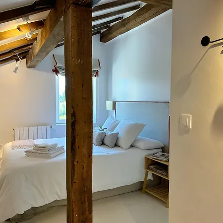 El Delirio De Luna - 32800 Holiday home *