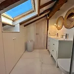 El Delirio De Luna - 32800 Holiday home Pedrena