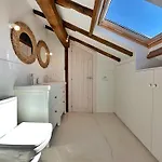 El Delirio De Luna - 32800 Holiday home
