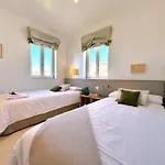 El Delirio De Luna - 32800 Holiday home