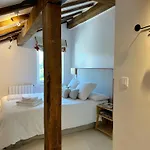 El Delirio De Luna - 32800 Holiday home *