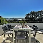 Holiday home El Delirio De Luna - 32800