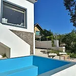 El Delirio De Luna - 32800 Holiday home *