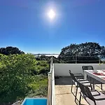Holiday home El Delirio De Luna - 32800 Pedrena