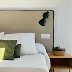 Holiday home El Delirio De Luna - 32800