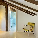 Holiday home El Delirio De Luna - 32800 Pedrena