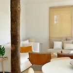 El Delirio De Luna - 32800 Holiday home