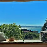El Delirio De Luna - 32800 Holiday home