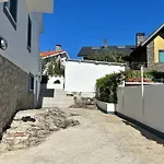 Holiday home El Delirio De Luna - 32800 Pedrena