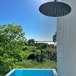 El Delirio De Luna - 32800 Holiday home