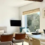 Holiday home El Delirio De Luna - 32800 *