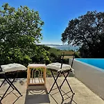 El Delirio De Luna - 32800 Holiday home *