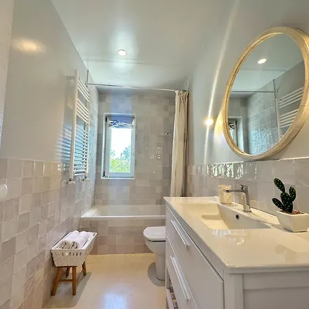 El Delirio De Luna - 32800