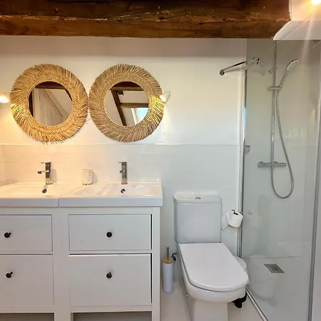 El Delirio De Luna - 32800