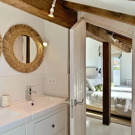 El Delirio De Luna - 32800 *