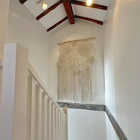 El Delirio De Luna - 32800 * Педренья