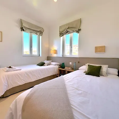 El Delirio De Luna - 32800 Дом отдыха