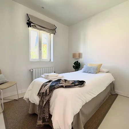 El Delirio De Luna - 32800 * Педренья