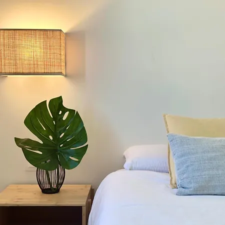 El Delirio De Luna - 32800 *