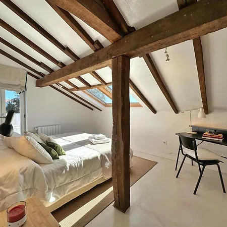 El Delirio De Luna - 32800