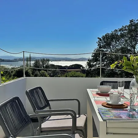 El Delirio De Luna - 32800 * Педренья