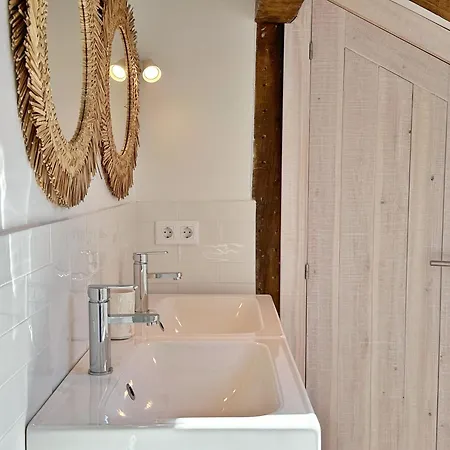 El Delirio De Luna - 32800 * Педренья