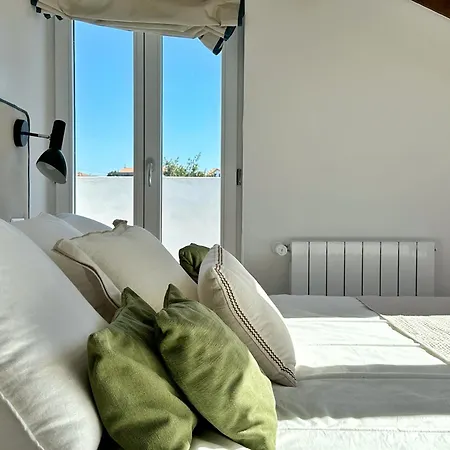 El Delirio De Luna - 32800