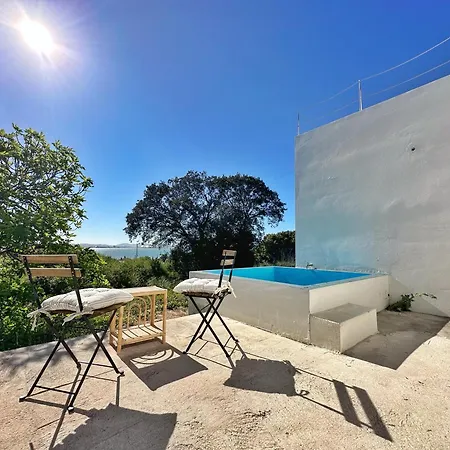 El Delirio De Luna - 32800 *