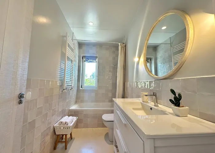 El Delirio De Luna - 32800