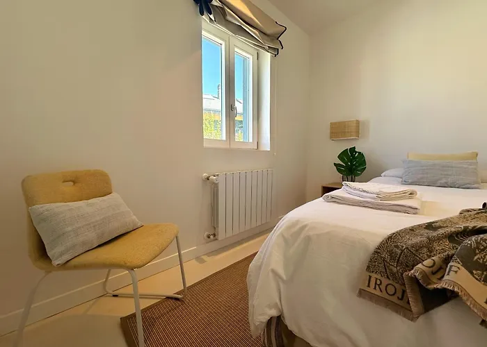 El Delirio De Luna - 32800 Дом отдыха