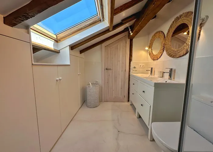 El Delirio De Luna - 32800 Дом отдыха Педренья