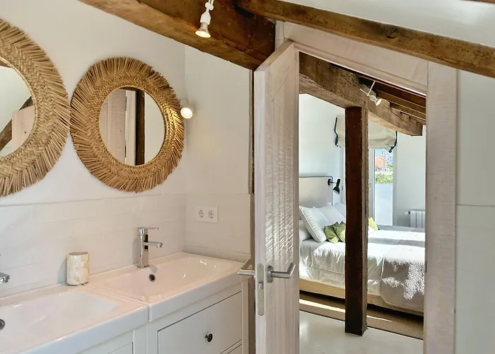 El Delirio De Luna - 32800 *