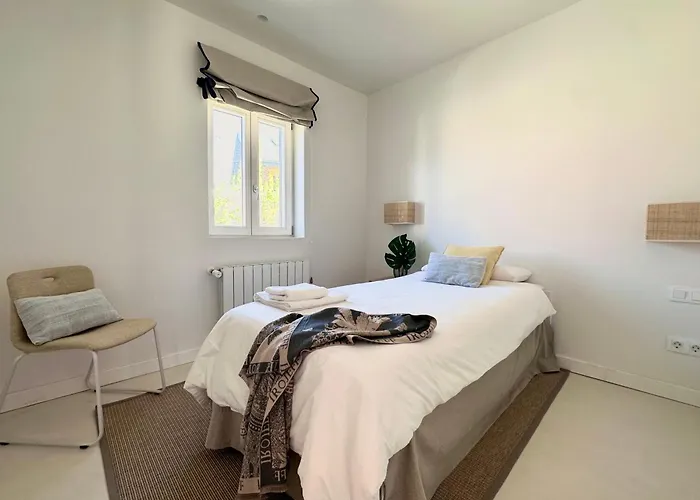 El Delirio De Luna - 32800 * Педренья