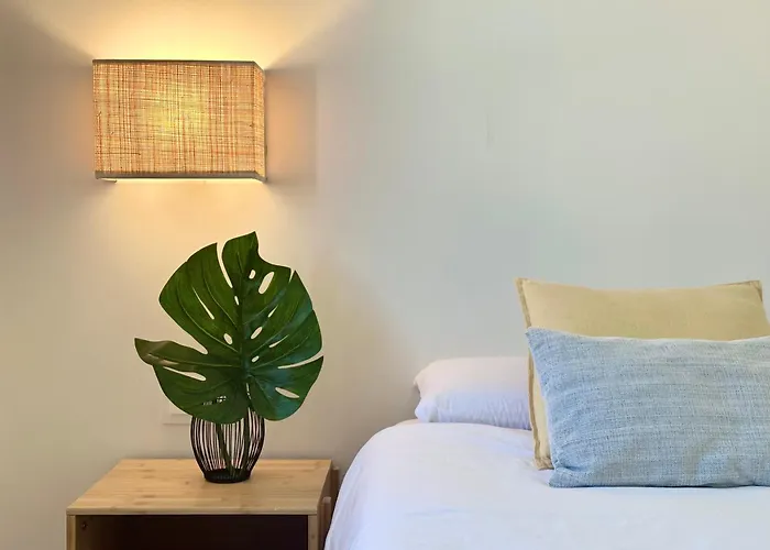 El Delirio De Luna - 32800 *