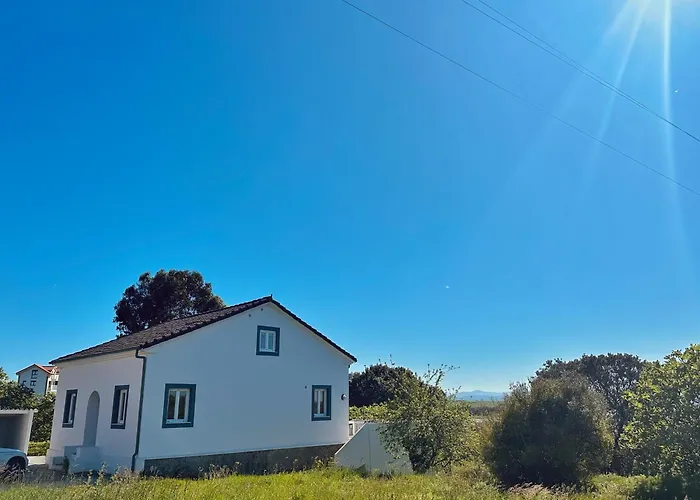 El Delirio De Luna - 32800 Педренья