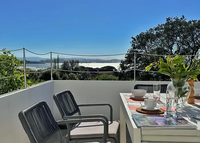 El Delirio De Luna - 32800 * Педренья