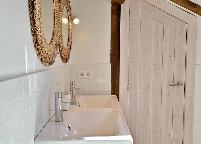 El Delirio De Luna - 32800 * Педренья