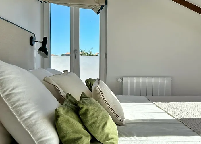 El Delirio De Luna - 32800