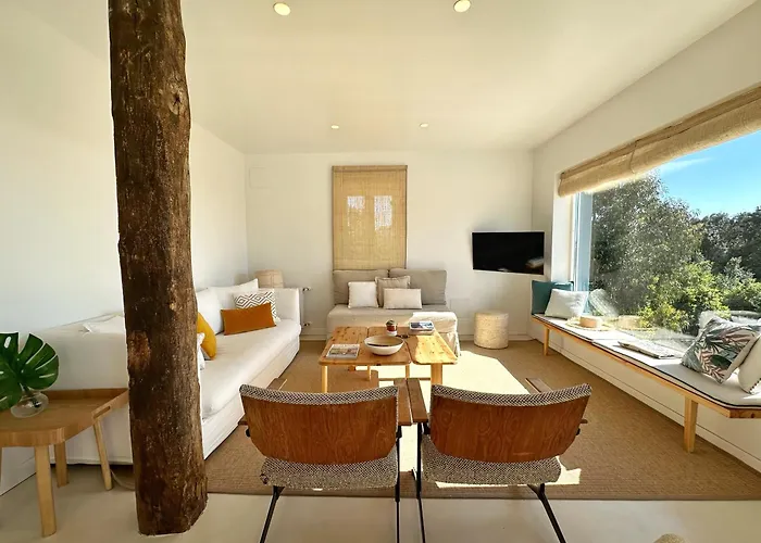 El Delirio De Luna - 32800 Дом отдыха Педренья