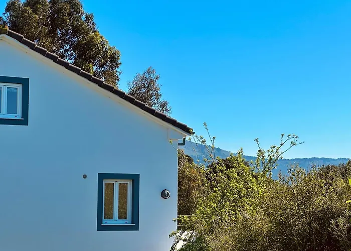 El Delirio De Luna - 32800