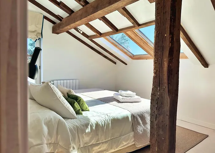 El Delirio De Luna - 32800 *