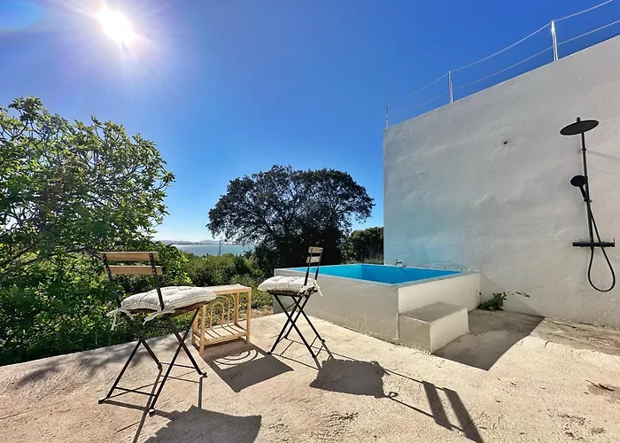 El Delirio De Luna - 32800 *