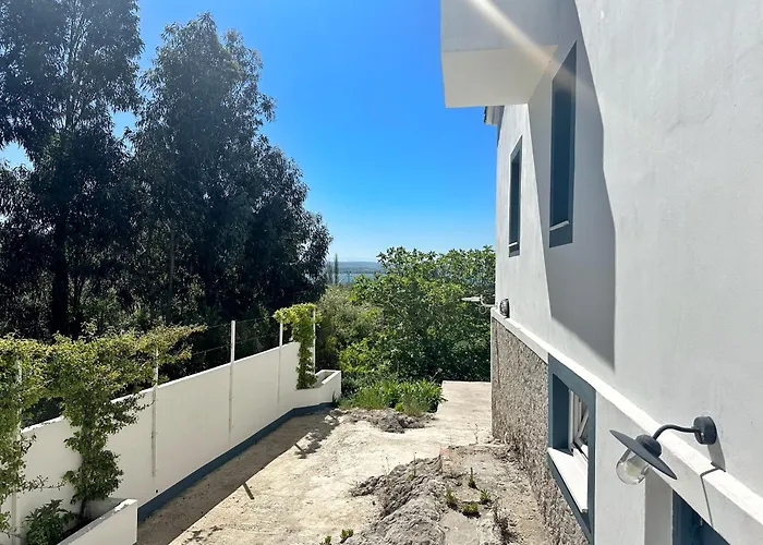 El Delirio De Luna - 32800