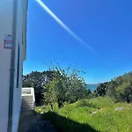 El Delirio De Luna - 32800 Pedreña
