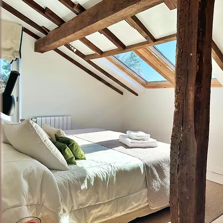 El Delirio De Luna - 32800 *