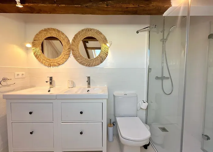 El Delirio De Luna - 32800