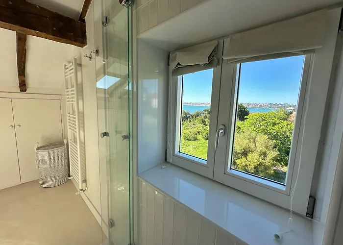 El Delirio De Luna - 32800