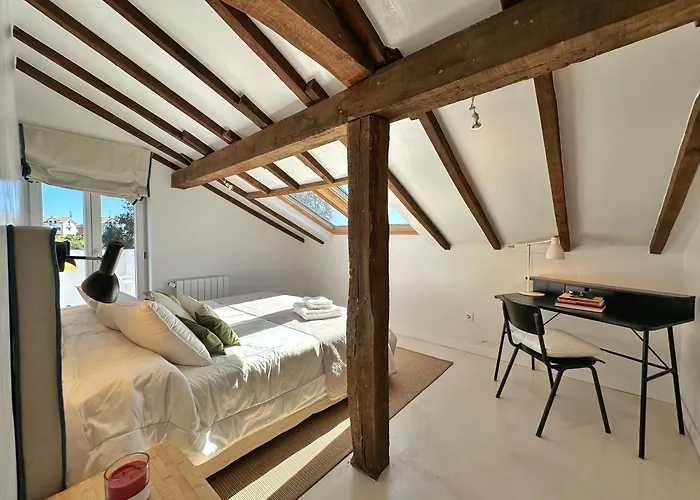 El Delirio De Luna - 32800