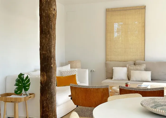 El Delirio De Luna - 32800 Casa vacanze